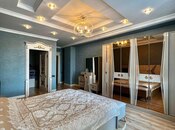Продаётся 5-комн. новостройка 263 м², м. Ахмедлы, photo 7 from 8