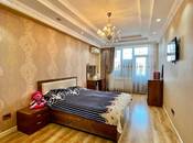 Продаётся 5-комн. новостройка 263 м², м. Ахмедлы, photo 8 from 8