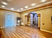 Продаётся 5-комн. новостройка 263 м², м. Ахмедлы, photo 2 from 8