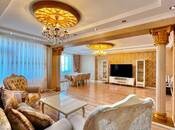 Продаётся 5-комн. новостройка 263 м², м. Ахмедлы, photo 5 from 8