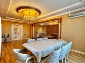 Продаётся 5-комн. новостройка 263 м², м. Ахмедлы, photo 3 from 8