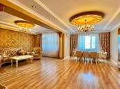 Продаётся 5-комн. новостройка 263 м², м. Ахмедлы, photo 4 from 8