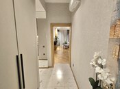 Сдается 2-комн. новостройка 75 м², Сабаильский р., photo 2 from 8