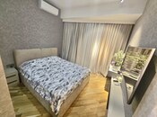 Сдается 2-комн. новостройка 75 м², Сабаильский р., photo 6 from 8