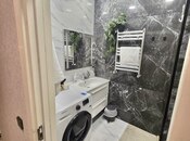 Сдается 2-комн. новостройка 75 м², Сабаильский р., photo 8 from 8