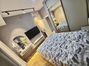 Сдается 2-комн. новостройка 75 м², Сабаильский р., photo 4 from 8
