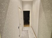 Сдается 2-комн. новостройка 75 м², Сабаильский р., photo 7 from 8