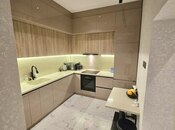 Сдается 2-комн. новостройка 75 м², Сабаильский р., photo 3 from 8