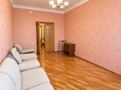 Сдаётся 3-комн. вторичка 80 м², м. Сахил, photo 2 from 8