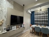 Продаётся 3-комн. новостройка 62 м², м. 28 мая, photo 3 from 8