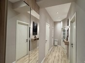 Продаётся 3-комн. новостройка 62 м², м. 28 мая, photo 2 from 8