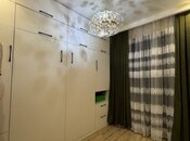 Продаётся 3-комн. новостройка 62 м², м. 28 мая, photo 8 from 8