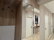 Продаётся 3-комн. новостройка 62 м², м. 28 мая, photo 5 from 8