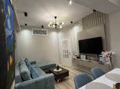 Продаётся 3-комн. новостройка 62 м², м. 28 мая, photo 4 from 8