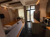 Satılır 2 otaqlı yeni tikili 55 m², Gənclik m., photo 7 from 8