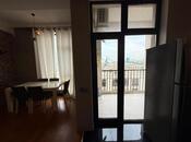 Satılır 2 otaqlı yeni tikili 55 m², Gənclik m., photo 6 from 8