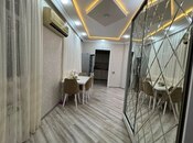 Satılır 4 otaqlı həyət evi/bağ evi 120 m², Hövsan q., photo 8 from 8