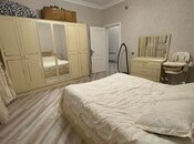 Satılır 4 otaqlı həyət evi/bağ evi 120 m², Hövsan q., photo 6 from 8