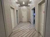 Satılır 4 otaqlı həyət evi/bağ evi 120 m², Hövsan q., photo 3 from 8