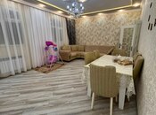 Satılır 4 otaqlı həyət evi/bağ evi 120 m², Hövsan q., photo 2 from 8