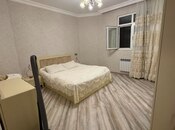 Satılır 4 otaqlı həyət evi/bağ evi 120 m², Hövsan q., photo 4 from 8