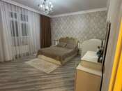 Satılır 4 otaqlı həyət evi/bağ evi 120 m², Hövsan q., photo 5 from 8