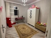 Satılır 4 otaqlı həyət evi/bağ evi 120 m², Hövsan q., photo 7 from 8