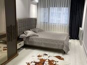 İcarəyə verilir 3 otaqlı yeni tikili 115 m², Gənclik m., photo 7 from 8