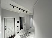 İcarəyə verilir 3 otaqlı yeni tikili 115 m², Gənclik m., photo 1 from 8