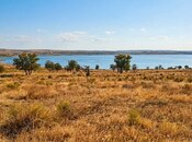 Продаётся  участок 188 сот, пос. Сарай, photo 1 from 3