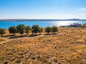 Продаётся  участок 188 сот, пос. Сарай, photo 2 from 3