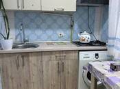 Сдаётся 2-комн. вторичка 60 м², м. Элмляр Академиясы, photo 3 from 7