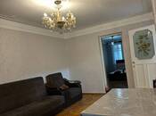 Сдаётся 2-комн. вторичка 60 м², м. Элмляр Академиясы, photo 1 from 7