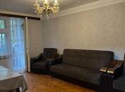 Сдаётся 2-комн. вторичка 60 м², м. Элмляр Академиясы, photo 7 from 7