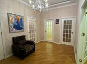 Сдаётся 3-комн. новостройка 100 м², м. Низами, photo 4 from 8