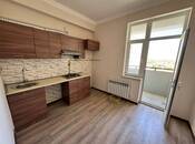 Продаётся 3-комн. новостройка 77 м², пос. Говсан, photo 1 from 7
