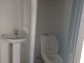 Продаётся 3-комн. новостройка 77 м², пос. Говсан, photo 6 from 7