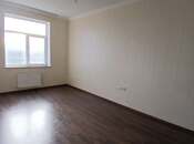 Продаётся 3-комн. новостройка 77 м², пос. Говсан, photo 3 from 7