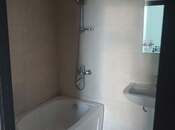 Продаётся 3-комн. новостройка 77 м², пос. Говсан, photo 7 from 7