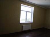 Продаётся 3-комн. новостройка 77 м², пос. Говсан, photo 5 from 7