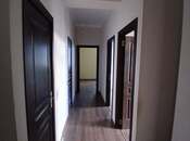 Продаётся 3-комн. новостройка 77 м², пос. Говсан, photo 2 from 7