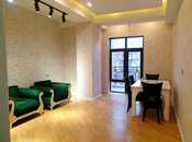 Сдаётся 2-комн. новостройка 70 м², м. 28 мая, photo 1 from 5