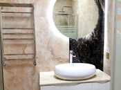 Сдаётся 2-комн. новостройка 70 м², м. 28 мая, photo 4 from 5