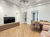 Сдаётся 2-комн. новостройка 75 м², м. 28 мая, photo 7 from 8
