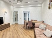 Сдаётся 2-комн. новостройка 75 м², м. 28 мая, photo 2 from 8