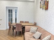 Сдаётся 2-комн. новостройка 75 м², м. 28 мая, photo 8 from 8