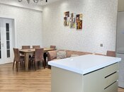 Сдаётся 2-комн. новостройка 75 м², м. 28 мая, photo 4 from 8