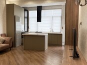 Сдаётся 2-комн. новостройка 75 м², м. 28 мая, photo 3 from 8