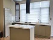 Сдаётся 2-комн. новостройка 75 м², м. 28 мая, photo 6 from 8