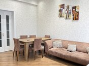 Сдаётся 2-комн. новостройка 75 м², м. 28 мая, photo 1 from 8